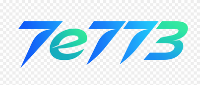 7e773 লোগো